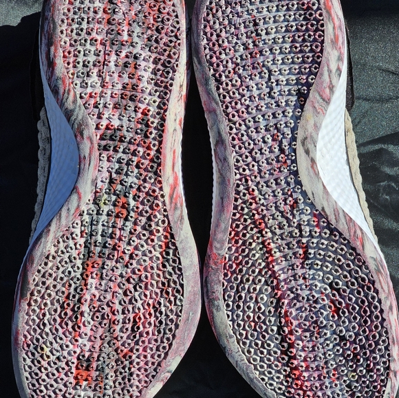 Nike Air Zoom UNVRS FlyEase Men’s US 11 SOLD SOLD SOLD SOLD SOLD SOLD SOLD - Picture 5 of 7